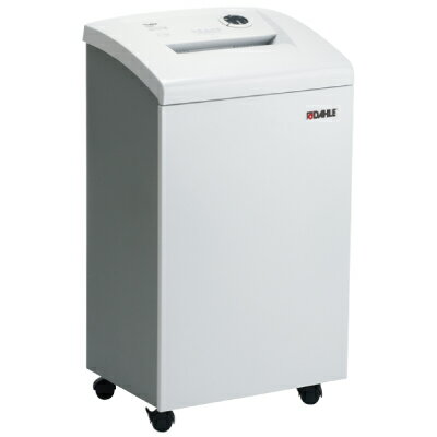<br/><br/>  德國DAHLE 40322 A4 碎紙機<br/><br/>
