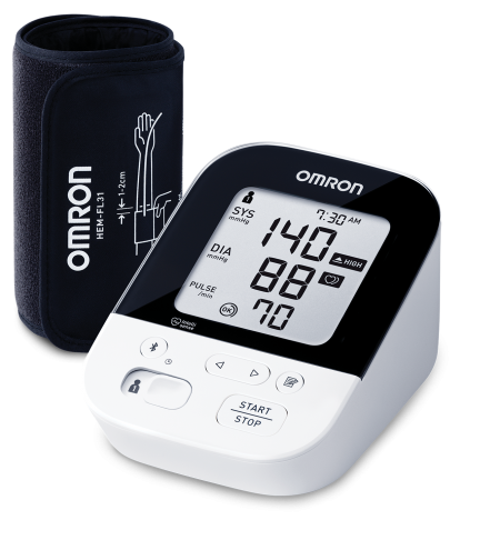 【血壓計優惠】OMRON 歐姆龍 血壓計藍牙功能JPN 616T 來電諮詢