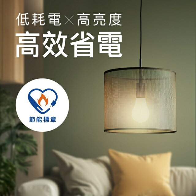 【2入】國際16W LED球型燈泡(白光/自然光/黃光) 1