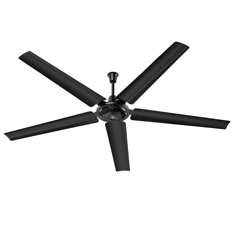 鉆石牌風扇吊扇大風力電風扇家用商業餐廳吊扇吊掛式風扇吊頂電扇297SFY 快速寄出