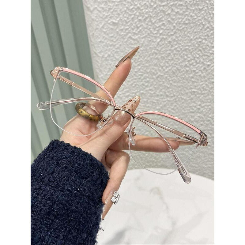 ebay New Fashion 新款歐美熱銷款風向