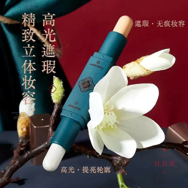 【高檔生日禮物】送女朋友老婆情侶送女生閨蜜創意實用有意義禮物