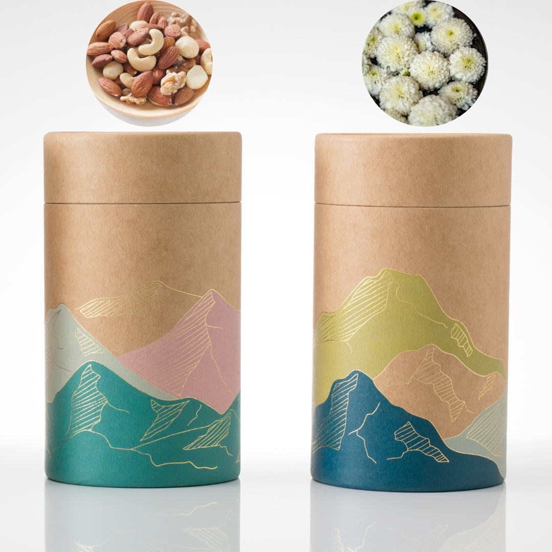 Precious gift 專屬質感磁扣禮盒組：精選好禮，送出您的專屬心意【Delic好食嗑】 2