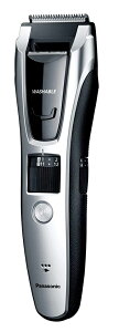 Panasonic【日本代購】松下 電動理髮器 修髮器 剪髮器 ER- GB74