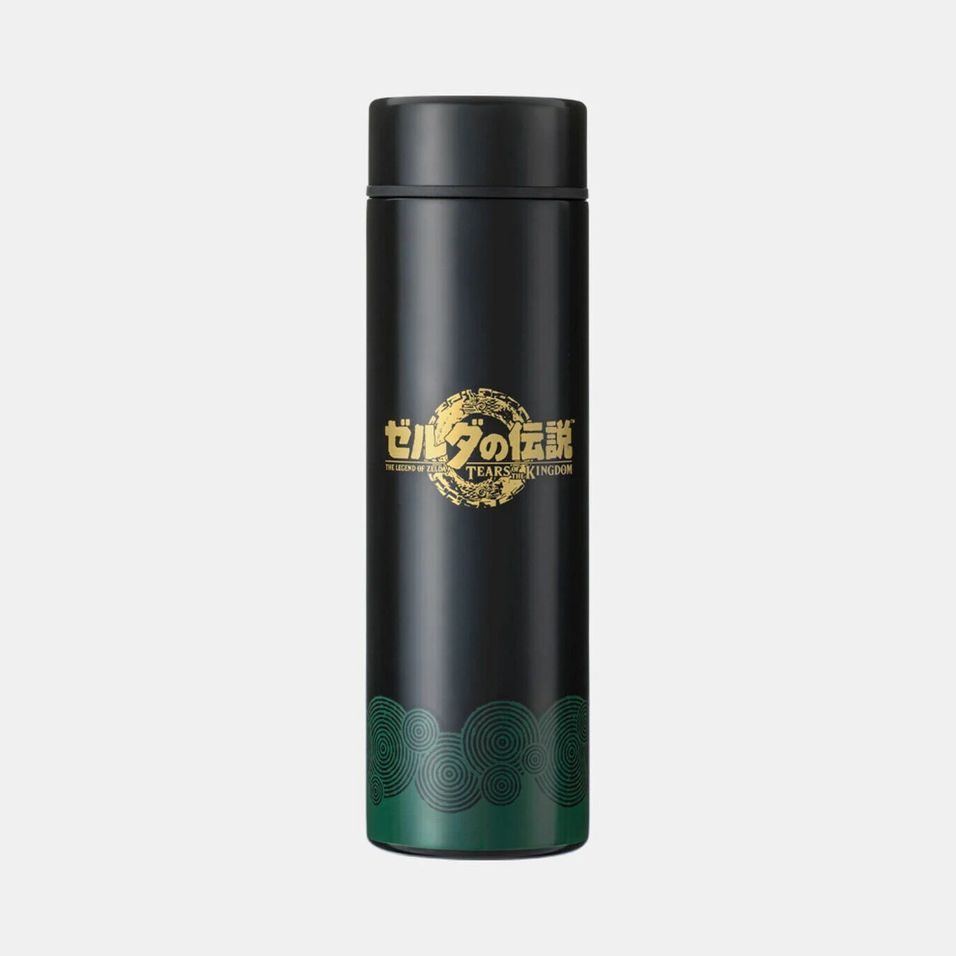 日本 任天堂 薩爾達傳說 王國之淚 浴巾 保溫瓶 水瓶 毛巾 保溫杯 薩爾達 林克 Nintendo 遊戲週邊 期間限定【小福部屋】 6