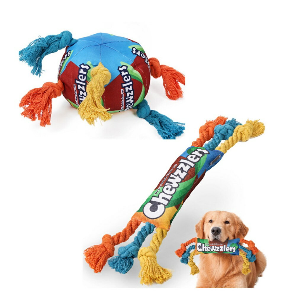 美麗大街 【112110332】 彩虹扭扭糖果玩具+彩虹球套組 發聲玩具