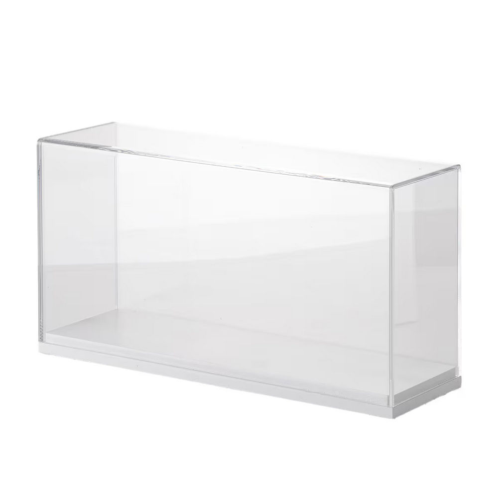 【DECO HOME商品】壓克力展示盒 DH03 NITORI宜得利家居