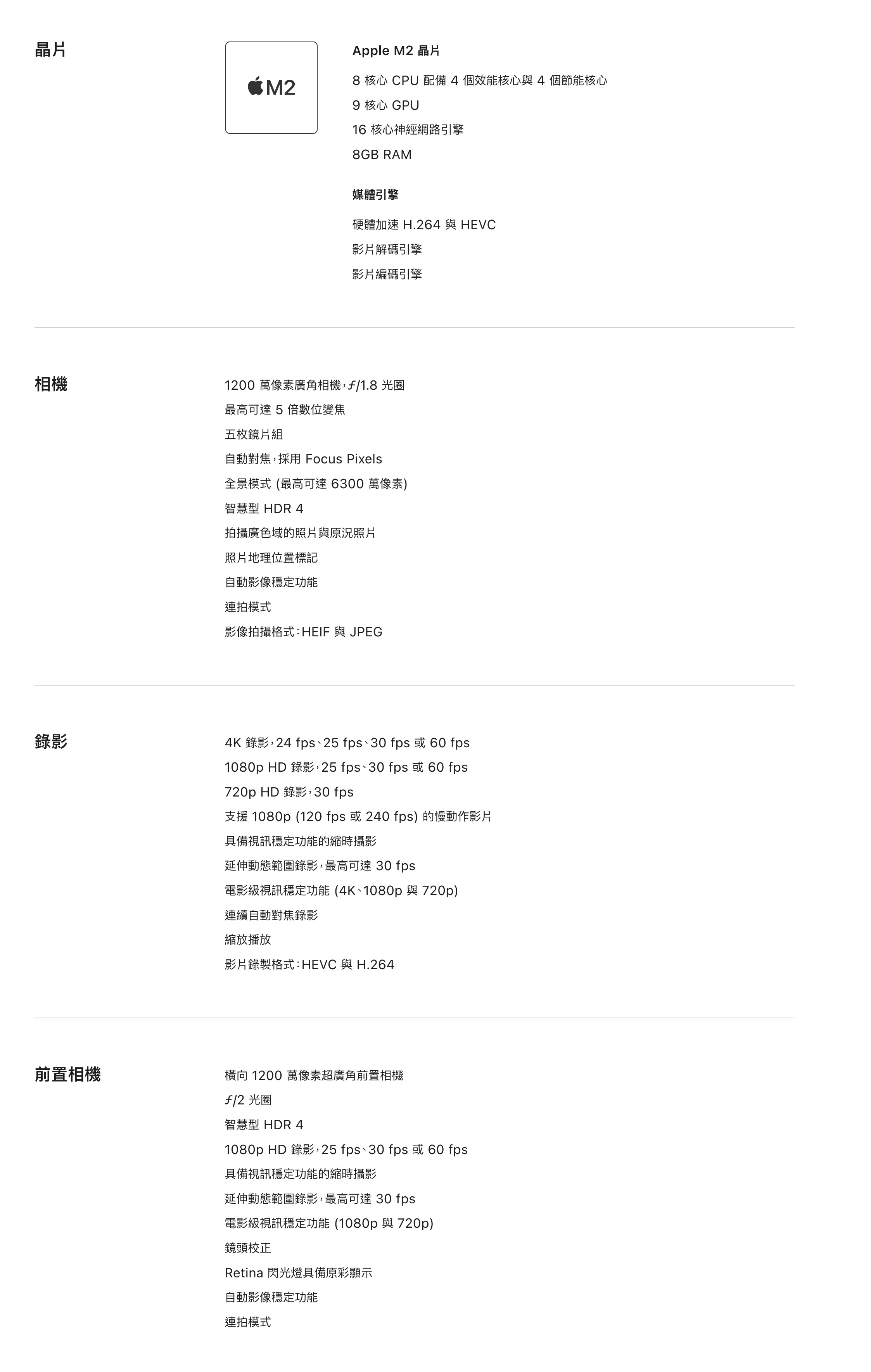 2024 M2 iPad Air 最新 6