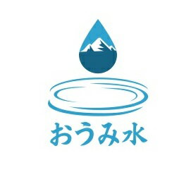 艾達斯生活小館