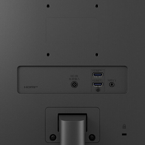 LG 樂金 24MS500-B 24型 Full HD IPS 不閃爍 護眼螢幕 液晶螢幕 3