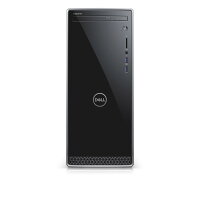 Dell Inspiron 3671 Desktop (Hex i5-9400 / 12GB / 512GB SSD)