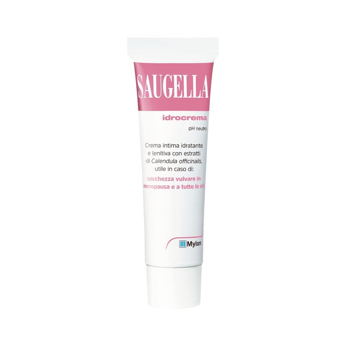 賽吉兒 SAUGELLA 菁萃柔嫩乳霜 30 mL 公司貨【立赫藥局】 賽吉兒 SAUGELLA 菁萃柔嫩乳霜 30 mL 公司貨【立赫藥局】