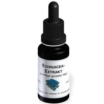 DMS 德妍思-金光菊萃取液20ML 脆紅 ｜全館滿$199免運