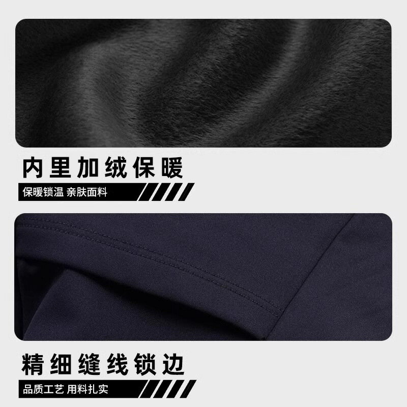 兒童全包滑雪頭套女護鼻加絨保暖防風戶外防寒防凍面罩男速乾