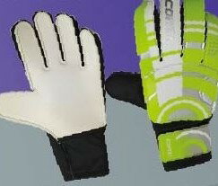 CONTI 學童專用守門員手套(7號) 足球手套 幼兒學童專用