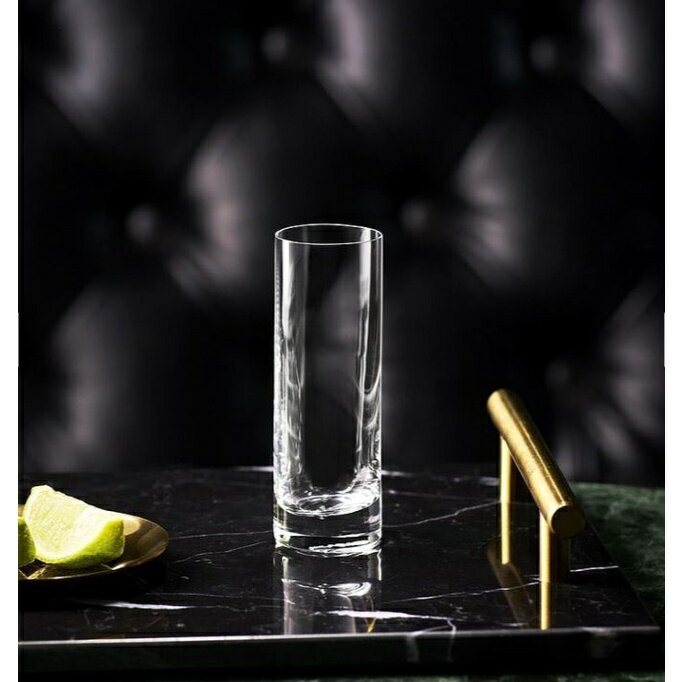 【各式Shot杯】SHOT杯 烈酒杯 子彈杯 厚底杯 一口杯 34-70ml 共12款/1入 金益合玻璃器皿 1