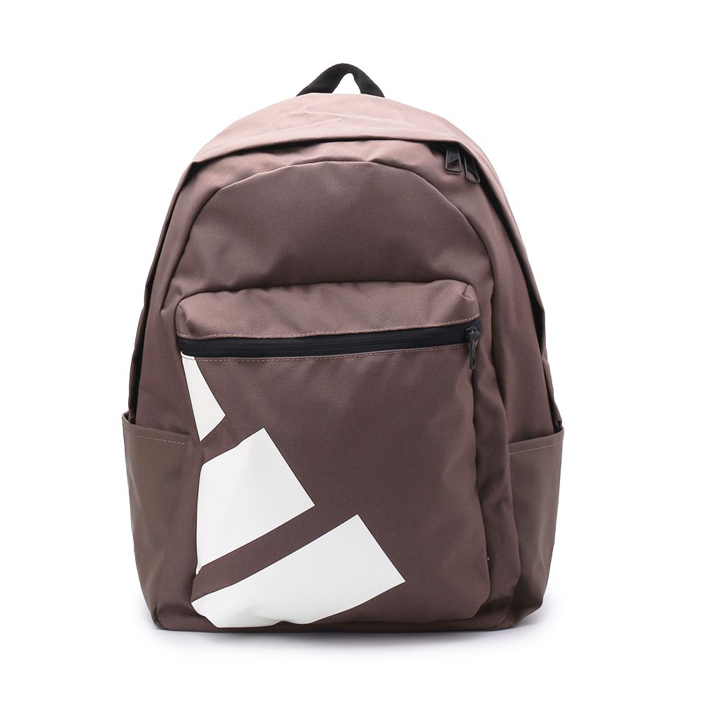 ADIDAS CLSC BP BTS 後揹包 咖 IX7990