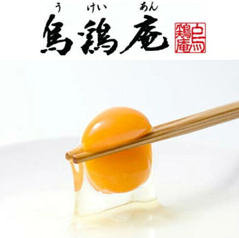 【預購】金澤 烏雞庵 烏骨雞蜂蜜蛋糕 祝字樣 送禮 祝賀 結婚 彌月蛋糕 慶生喜氣 團購 有品牌提袋 4