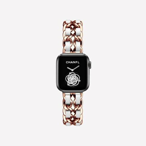 蘋果錶帶 小香風 適用于iwatch 4 3 2 5 1蘋果手表表帶apple Watch表帶真皮繩金屬牛仔 幸福驛站直營店 樂天市場rakuten 蘋果錶帶 小香風 適用于iwatch 4 3 2 5 1蘋果手表表帶apple Watch表帶真皮繩金屬牛仔 幸福驛站直營店 樂天市場rakuten