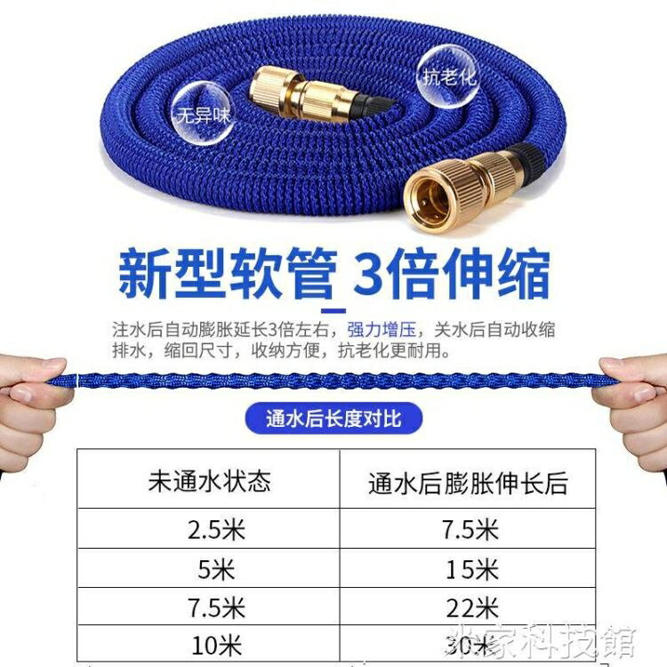 噴水槍 大功率重型直線超高壓噴水頭轉換高壓水槍洗車軟管。萬用自來水管