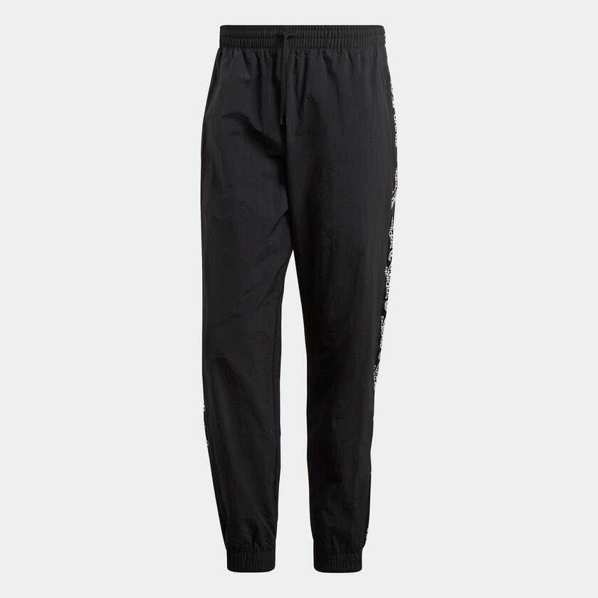 e 3s wind pants adidas