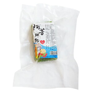【阿芳鮮物】澎湖野生海菜(300g/包)