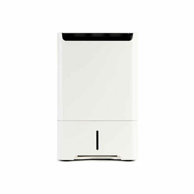 可退稅1200 MITSUBISHI 三菱電機 25L 一級能效智慧變頻除濕機 MJ-EV250JV-TW