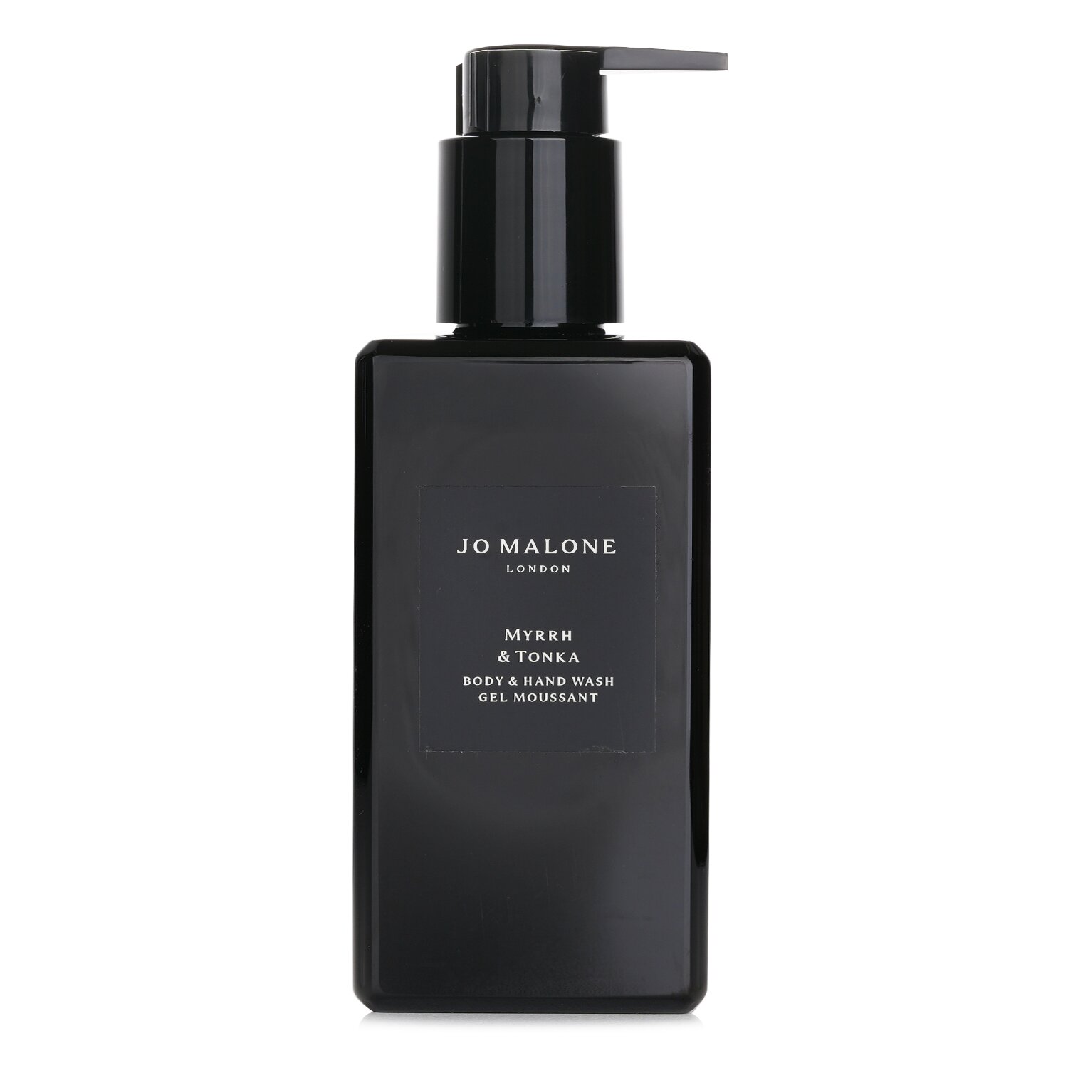 Jo Malone - 英國梨與小蒼蘭 沐浴洗手露