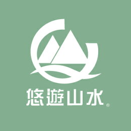 全館限時領9折券