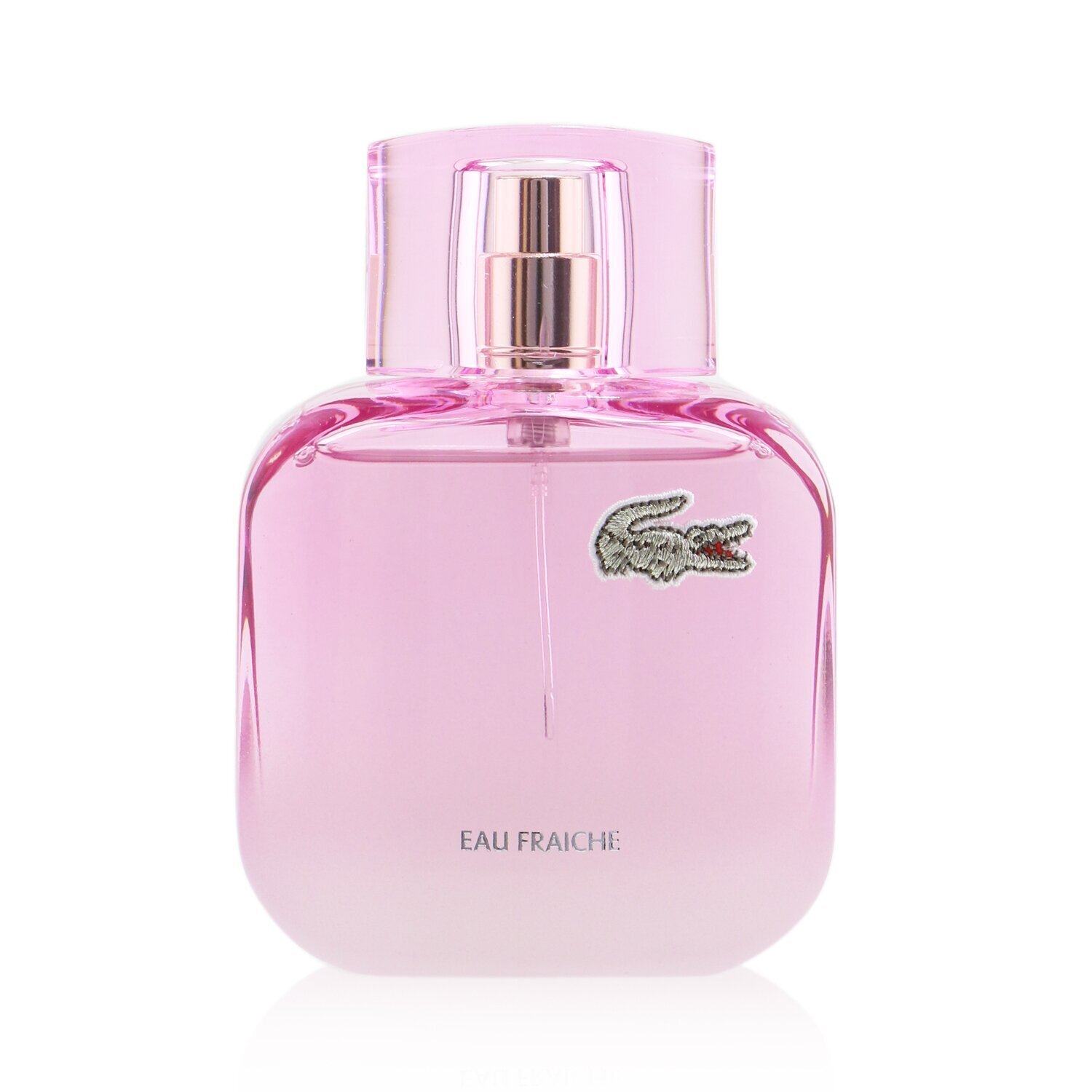 拉科斯特 Lacoste - Eau De Lacoste L.12.12 Eau Fraiche 淡香水噴霧