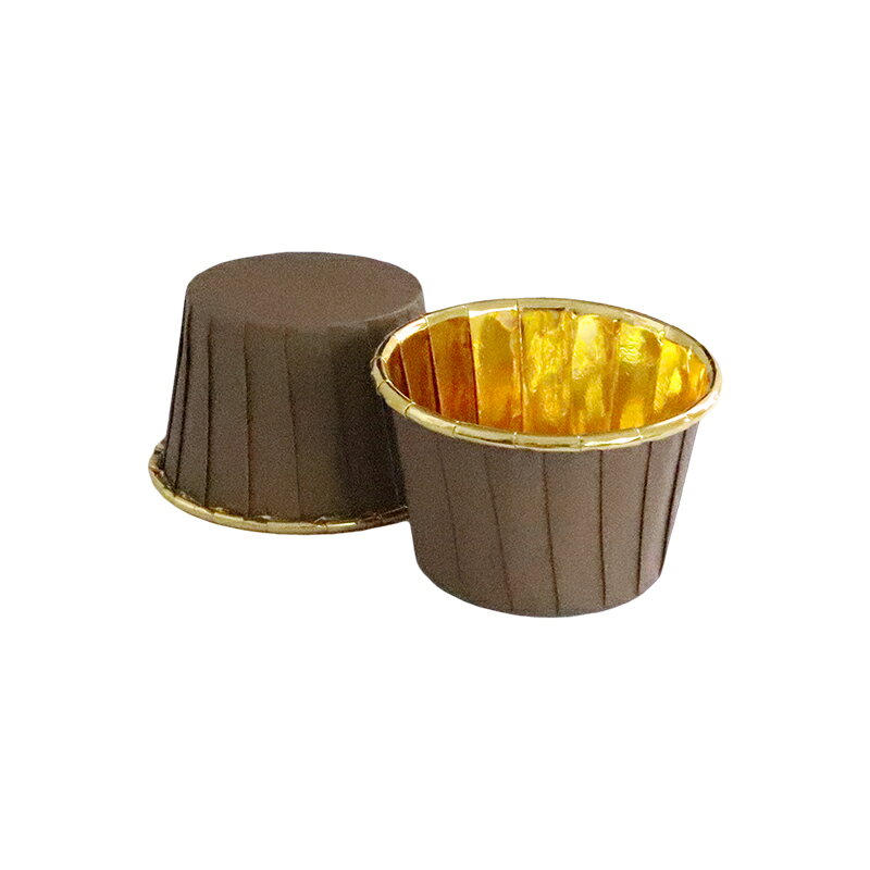 【PEG4435】50入/包 中號60mL 可加購蓋子 捲口杯 蛋糕紙杯 紙杯托 瑪芬杯 捲邊杯 杯子蛋糕 紙模 百摺杯 烤箱用紙杯 耐高溫紙杯 試吃試飲杯 餐廚用品 多色任選【APP滿額下單10%點數(單一帳號最高1000點)】10/31止 4