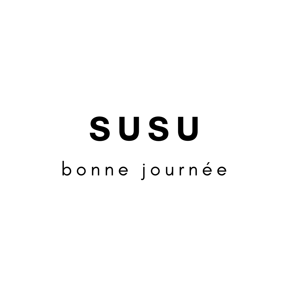 SU SU 飾品