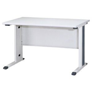 【 IS空間美學】KH主桌(多款尺寸)(2023-B-187-6) 辦公桌/職員桌/辦公家具/電腦桌