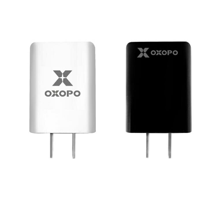 【翔準】🔋【OXOPO】🔋 新科技 10W USB 急速充電器 手機 USB 電池 快速充電