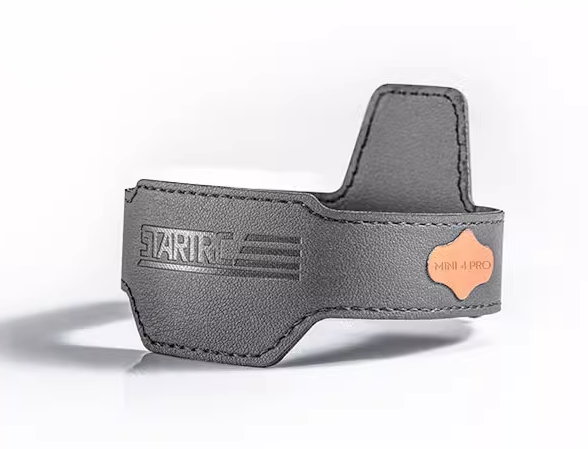 STARTRC MINI4 PRO 束槳器 束槳綁帶 保護螺旋槳 MINI 4 PRO【中壢-水世界】