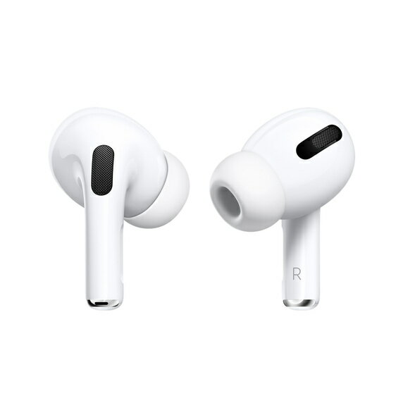 【Apple】AirPods Pro MagSafe 版 台灣公司貨 ＋好買網＋ 1