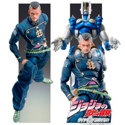 超像可動jojo 第3頁 比價撿便宜 優惠與推薦 22年7月 超像可動jojo 第3頁 比價撿便宜 優惠與推薦 22年7月