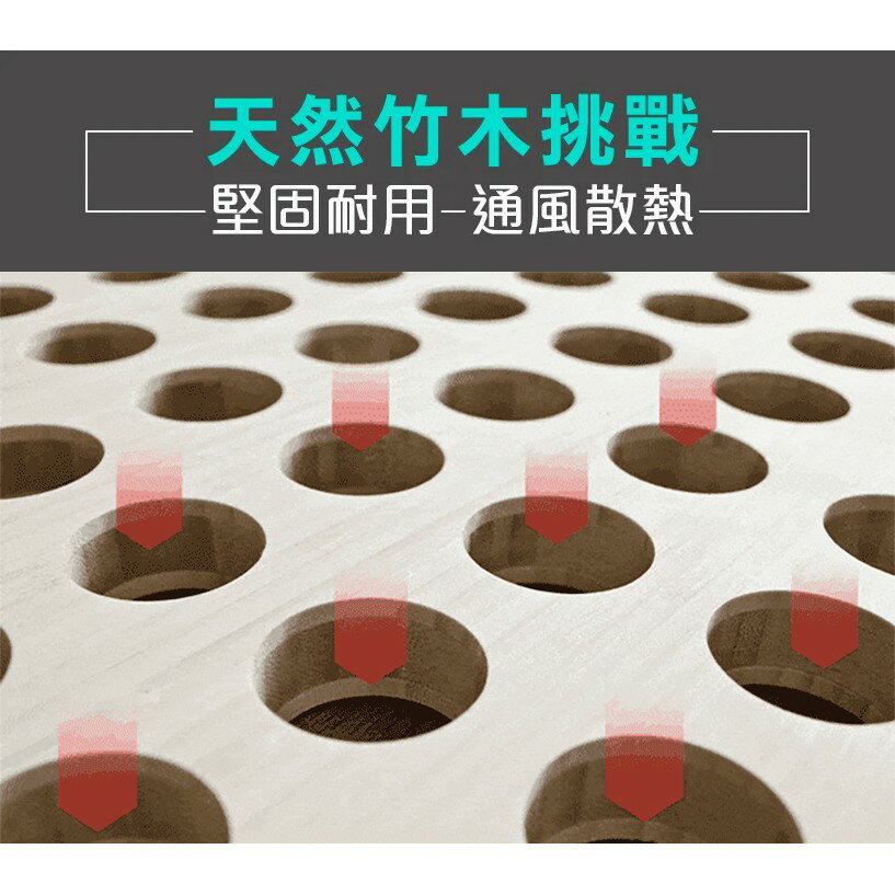 【FUTURE LAB. 未來實驗室】 RTA 行動工學台 床桌 手機平板支架  追劇神器 辦公桌【JC科技】 7