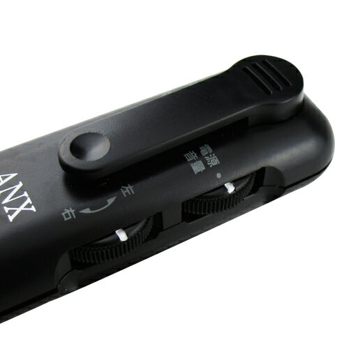 日本 ANK 高感度集音器 效聽 DELUXE KR-66 擴音器 Anex 收音器 集音器 收音麥克風 耳機 降噪 學習 噪音【小福部屋】 3