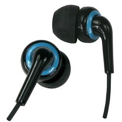 KINYO 調音密閉式耳機 EMP-59【愛買】