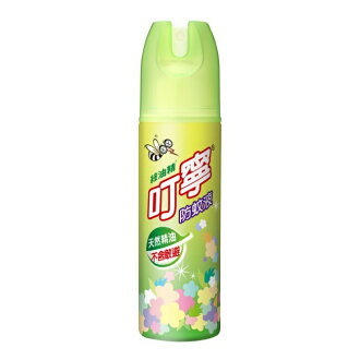 預防登革熱/腸病毒大作戰!防蚊蚊帳/抗菌洗手濕紙巾推薦到叮寧防蚊液120ML 預防登革熱/腸病毒大作戰!防蚊蚊帳/抗菌洗手濕紙巾推薦到叮寧防蚊液120ML