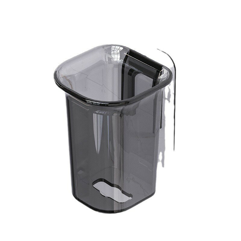 電動牙刷置物架 壁掛免打孔 掛架放牙刷收納架底座 5