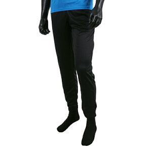 Yonex [18021TR007] 男 運動長褲 健身 休閒 針織 機能 鬆緊腰 抽繩 舒適 透氣 穿搭 黑