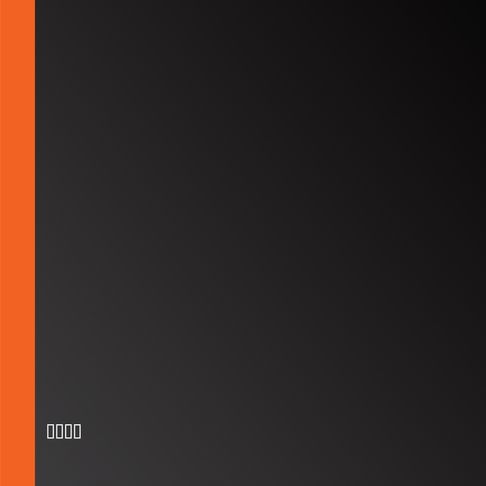 【有聲書】执念侦探