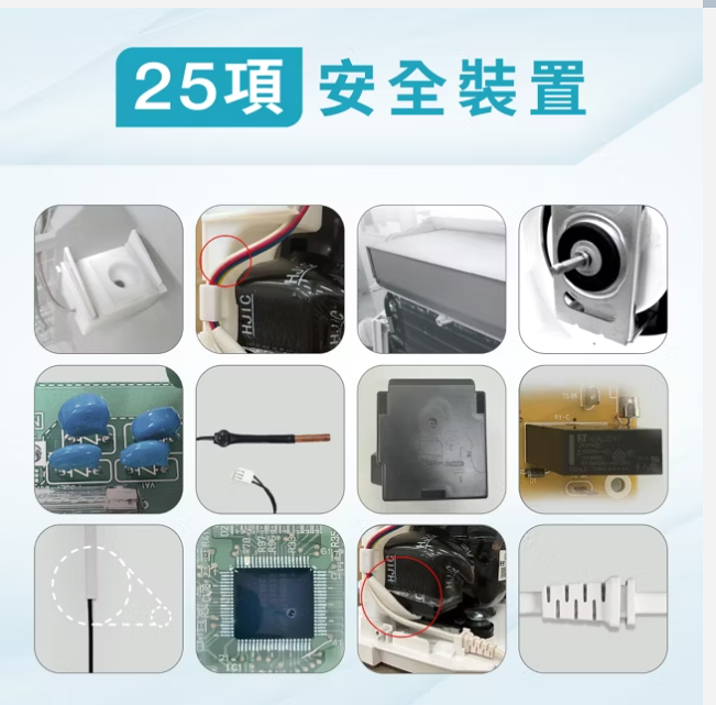 ●秋葉電玩● Panasonic 6公升 除濕機 F-Y12PM 國際牌 台灣公司貨 3