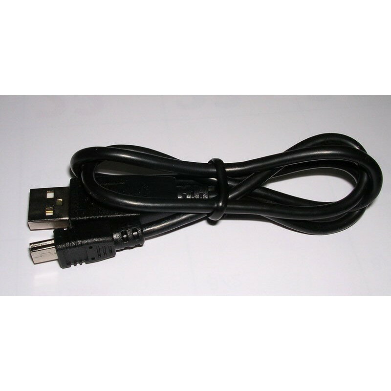 MP3 MP4 USB線 手機 數位相機 讀卡機等專用USB傳輸線 USB轉轉接線 線長60公分