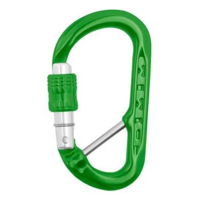 [全新正品]DMM-XSRE Lock Captive Bar(迷你鋁合金配件鉤環)