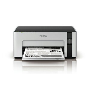 【史代新文具】愛普生Epson M1120 黑白高速WiFi連續供墨印表機