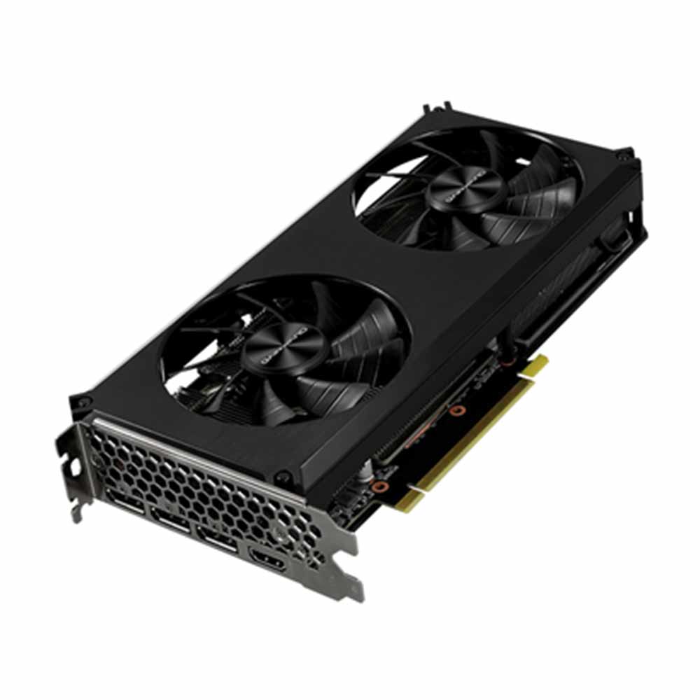 GAINWARD耕宇GeForce RTX3060Ti GHOST V1 (8GB) 顯示卡-富廉網| 富廉網