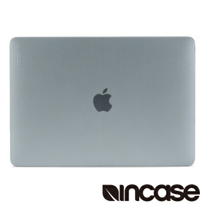 【INCASE】Hardshell Case 2020年 MacBook Pro 13吋專用 霧面圓點筆電保護殼 (多色可選)